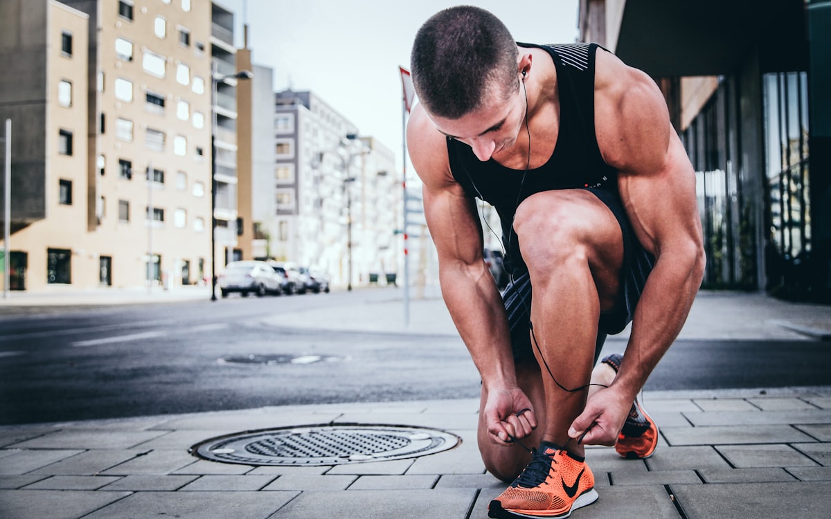 Understanding men's health formulas